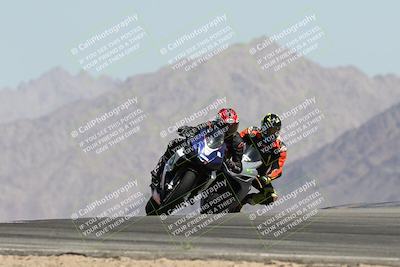 media/May-24-2025-TrackXperience (Sat) [[1cecf32909]]/Level 1/Session 4 (Turn 9)/